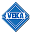 VEKA