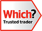 Which Trusted Trader